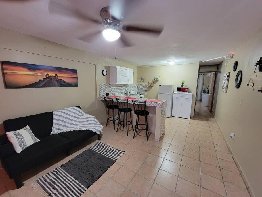 Cozy Apartment Near The Beach #1 فاجاردو المظهر الخارجي الصورة