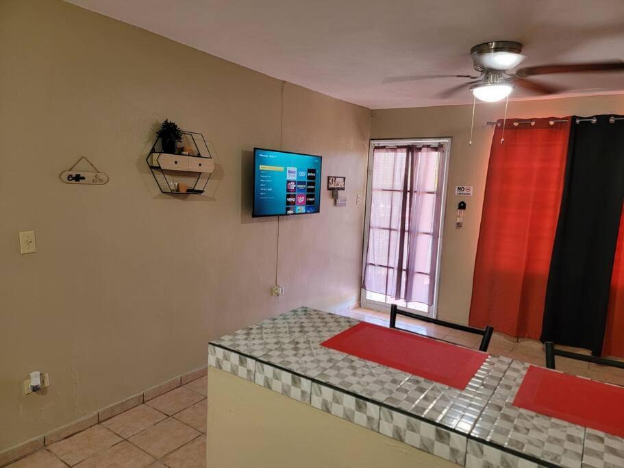 Cozy Apartment Near The Beach #1 فاجاردو المظهر الخارجي الصورة