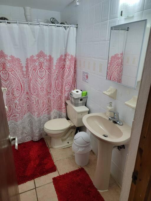 Cozy Apartment Near The Beach #1 فاجاردو المظهر الخارجي الصورة