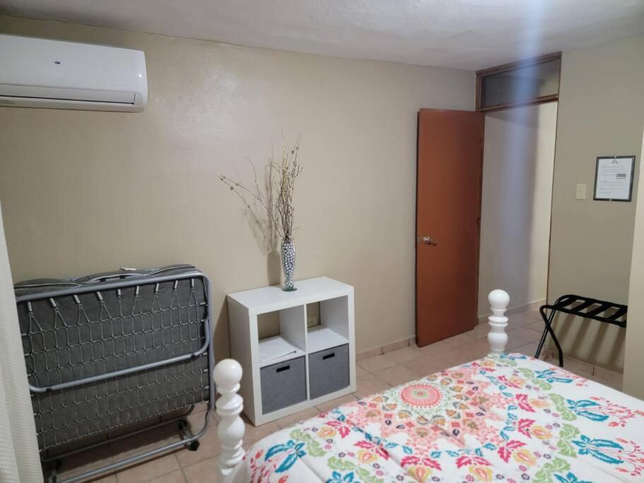 Cozy Apartment Near The Beach #1 فاجاردو المظهر الخارجي الصورة