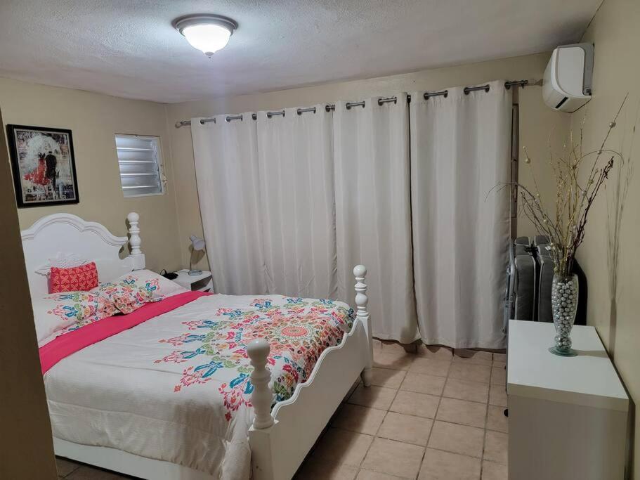 Cozy Apartment Near The Beach #1 فاجاردو المظهر الخارجي الصورة