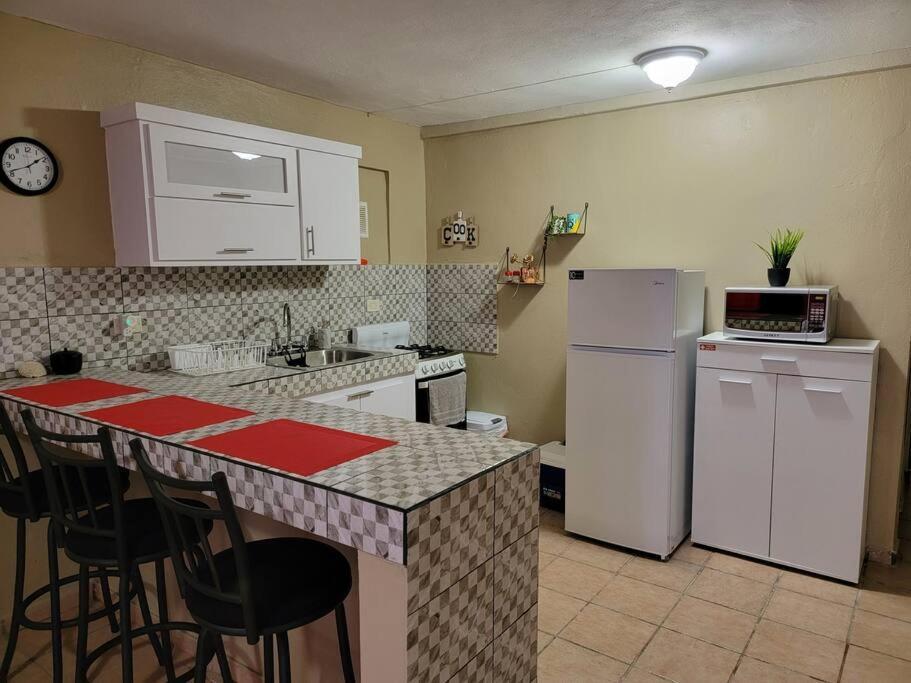 Cozy Apartment Near The Beach #1 فاجاردو المظهر الخارجي الصورة