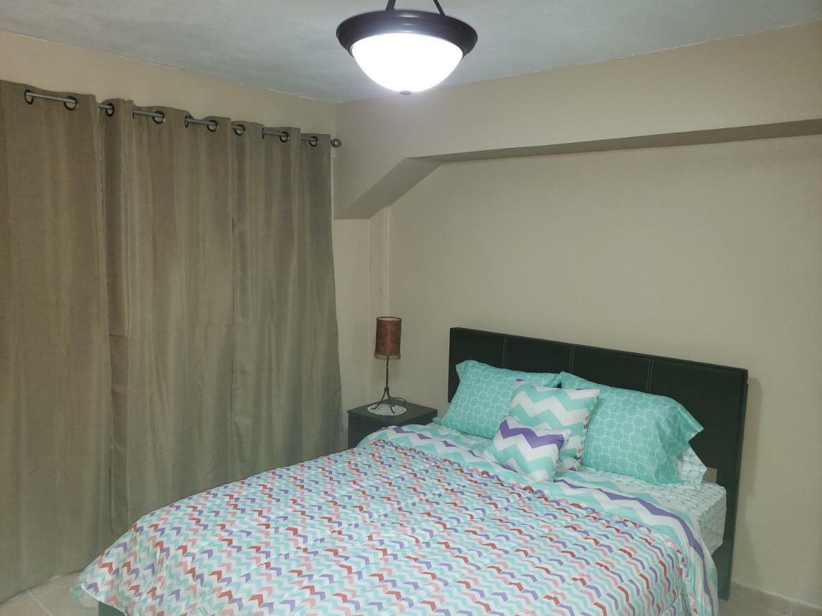 Cozy Apartment Near The Beach #1 فاجاردو المظهر الخارجي الصورة